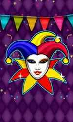 Joker's Jewels