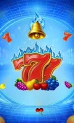 4 Bells Fire Hold & Win