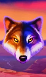 Wolf Gold