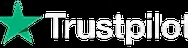Trustpilot