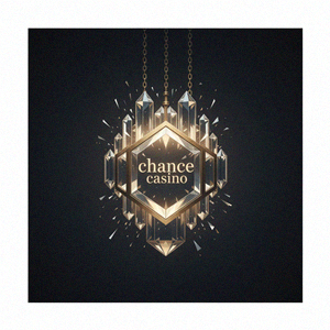 Chance Casino