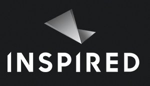 Inspired Gaming